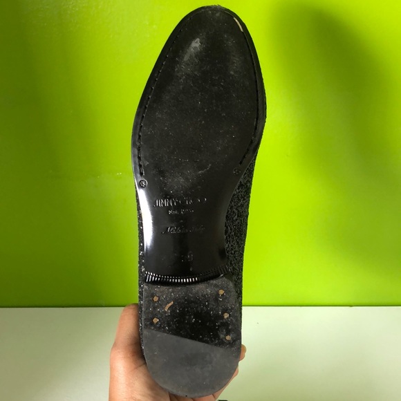 Loafers_&_Slip_Ons